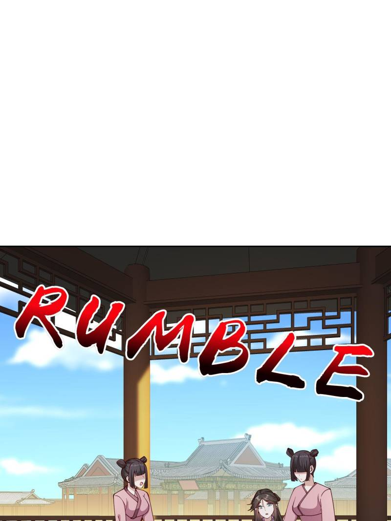 Dragon Master Chapter 407 1